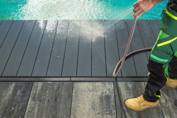 Best Power Washing Near Me  in Longview, TX